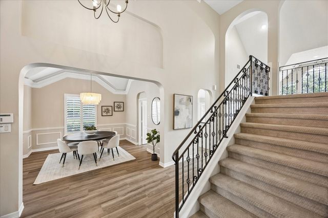 12434 Santiago Cove Lane, Houston, TX 77041