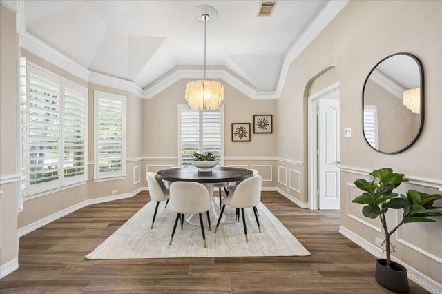 12434 Santiago Cove Lane, Houston, TX 77041