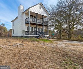 2159 Martin Luther King Jr Drive NW, Atlanta, GA 30310