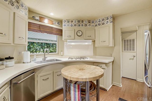 1930 W San Marcos Blvd 234, San Marcos, CA 92078
