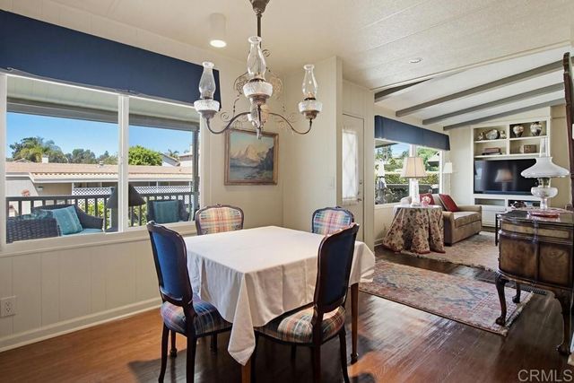 1930 W San Marcos Blvd 234, San Marcos, CA 92078