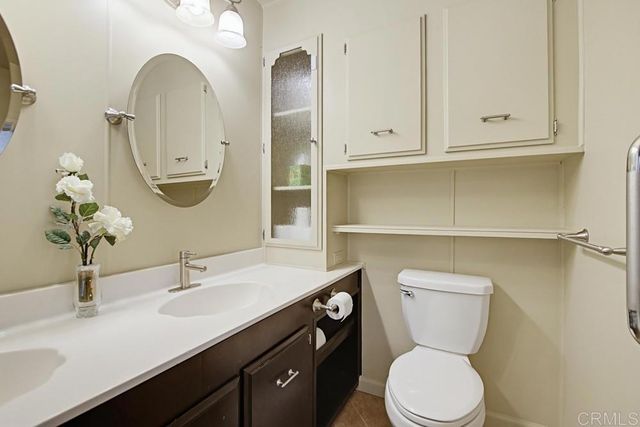 1930 W San Marcos Blvd 234, San Marcos, CA 92078