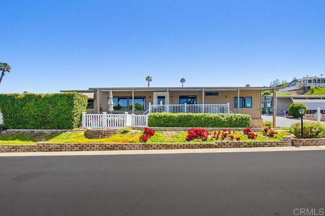 1930 W San Marcos Blvd 234, San Marcos, CA 92078