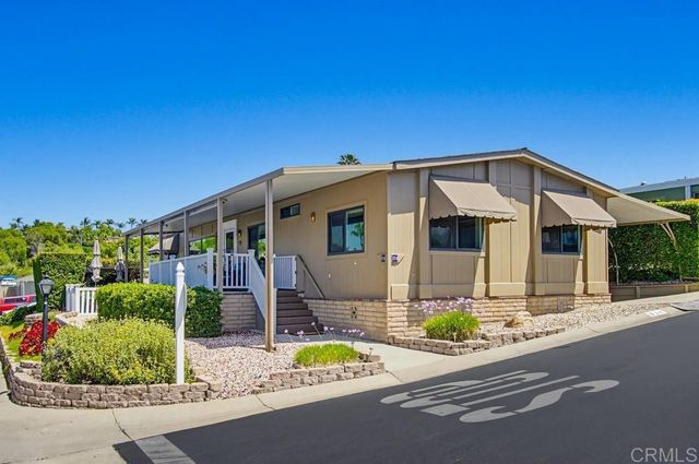 1930 W San Marcos Blvd 234, San Marcos, CA 92078