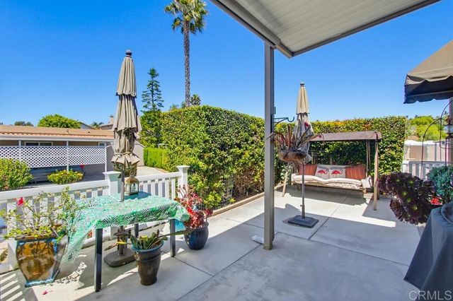 1930 W San Marcos Blvd 234, San Marcos, CA 92078