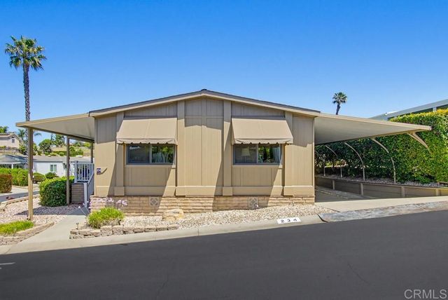 1930 W San Marcos Blvd 234, San Marcos, CA 92078