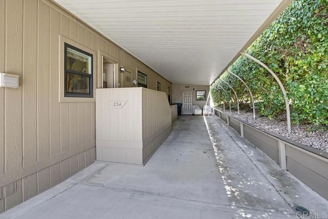 1930 W San Marcos Blvd 234, San Marcos, CA 92078