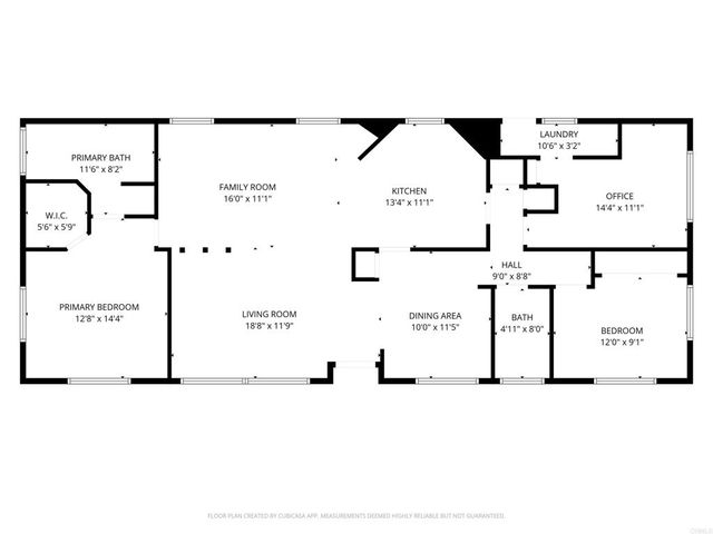 1930 W San Marcos Blvd 234, San Marcos, CA 92078