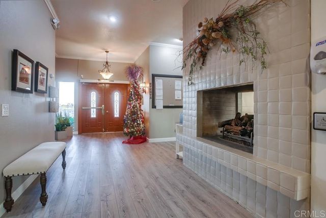 1930 W San Marcos Blvd 234, San Marcos, CA 92078