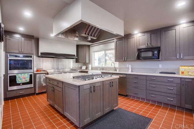 1930 W San Marcos Blvd 234, San Marcos, CA 92078