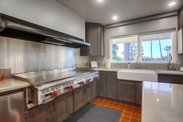 1930 W San Marcos Blvd 234, San Marcos, CA 92078