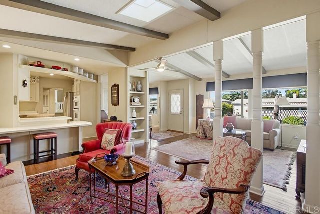 1930 W San Marcos Blvd 234, San Marcos, CA 92078