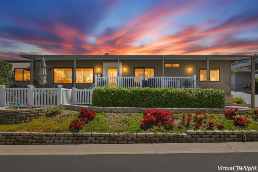 Image 1 of property listing at 1930 W San Marcos Blvd 234, San Marcos, CA 92078