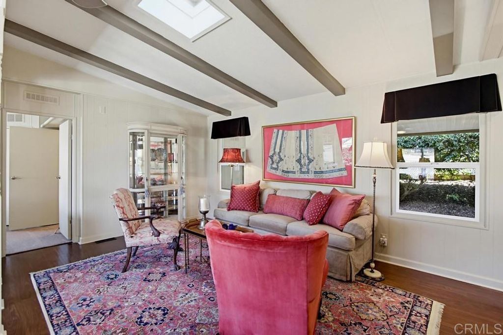 Image 10 of property listing at 1930 W San Marcos Blvd 234, San Marcos, CA 92078