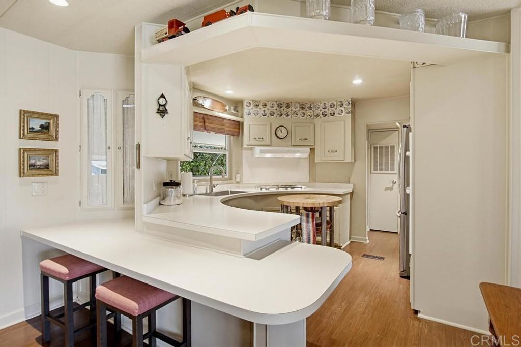 Image 11 of property listing at 1930 W San Marcos Blvd 234, San Marcos, CA 92078