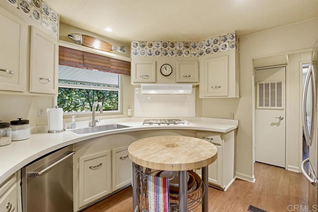 Image 12 of property listing at 1930 W San Marcos Blvd 234, San Marcos, CA 92078