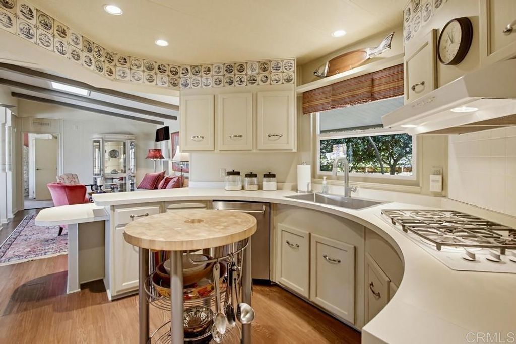 Image 13 of property listing at 1930 W San Marcos Blvd 234, San Marcos, CA 92078