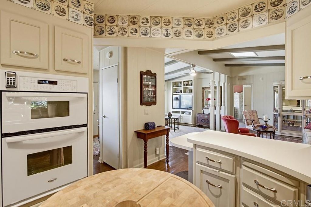 Image 14 of property listing at 1930 W San Marcos Blvd 234, San Marcos, CA 92078