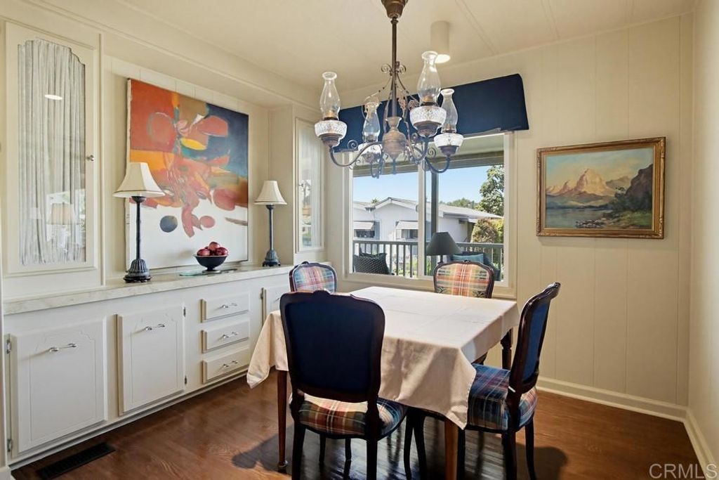 Image 15 of property listing at 1930 W San Marcos Blvd 234, San Marcos, CA 92078