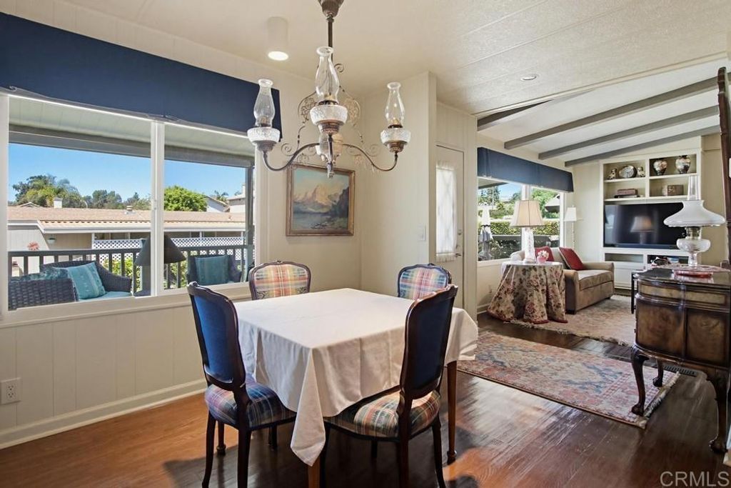 Image 16 of property listing at 1930 W San Marcos Blvd 234, San Marcos, CA 92078