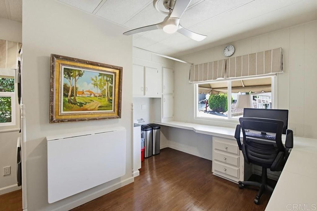 Image 17 of property listing at 1930 W San Marcos Blvd 234, San Marcos, CA 92078