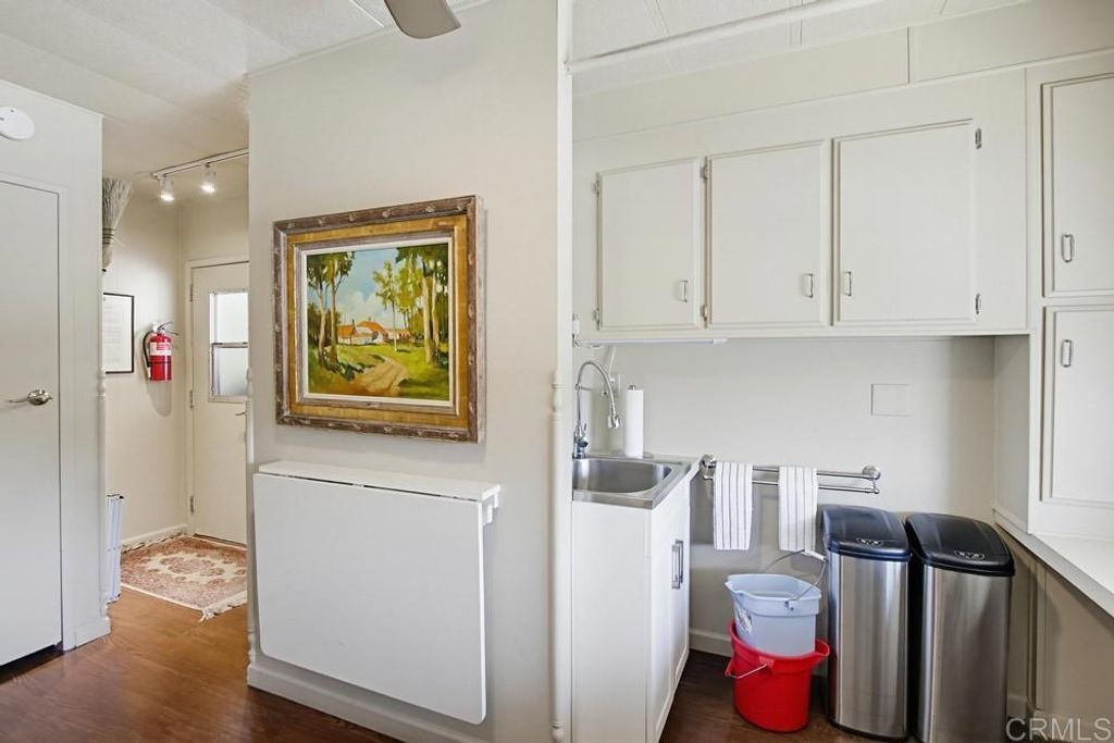 Image 18 of property listing at 1930 W San Marcos Blvd 234, San Marcos, CA 92078