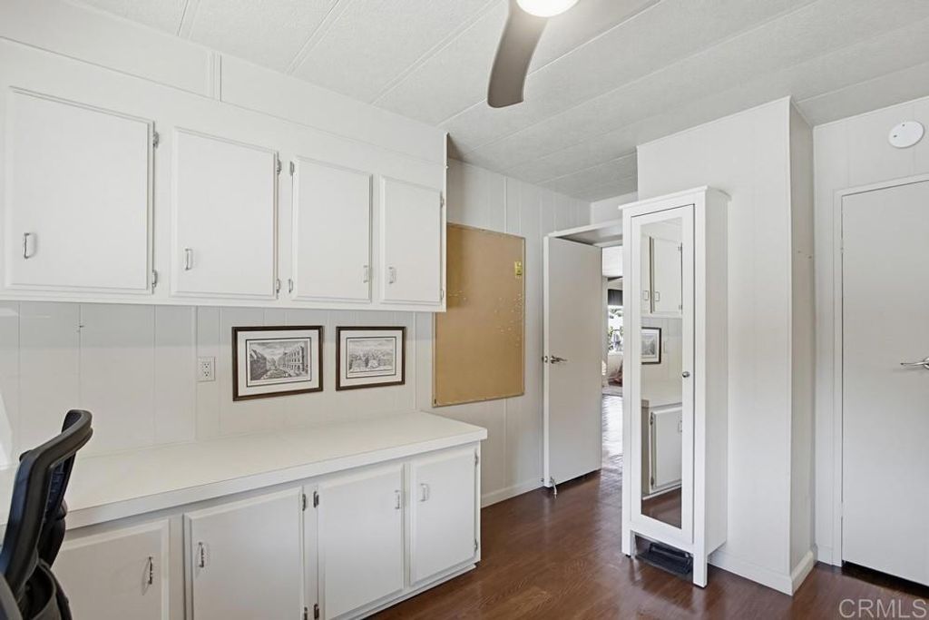 Image 19 of property listing at 1930 W San Marcos Blvd 234, San Marcos, CA 92078