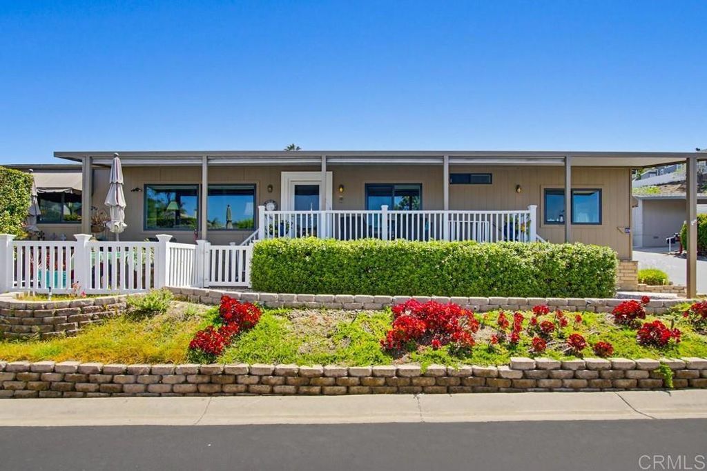 Image 2 of property listing at 1930 W San Marcos Blvd 234, San Marcos, CA 92078