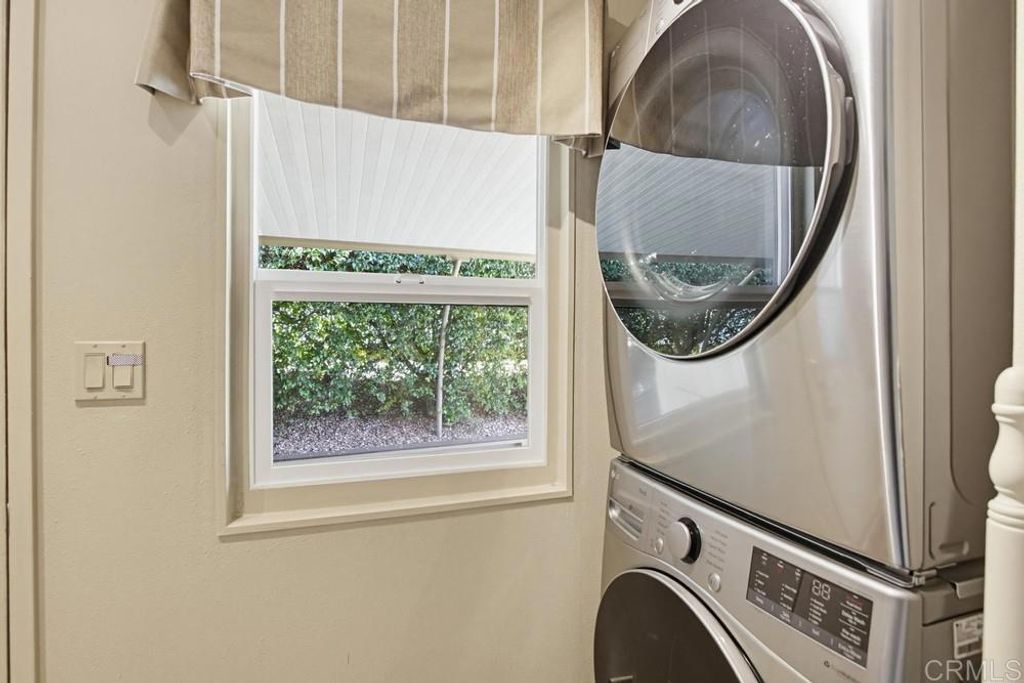 Image 20 of property listing at 1930 W San Marcos Blvd 234, San Marcos, CA 92078