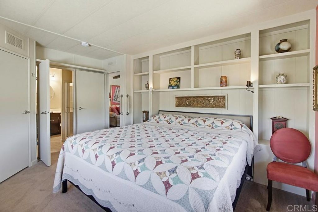 Image 21 of property listing at 1930 W San Marcos Blvd 234, San Marcos, CA 92078