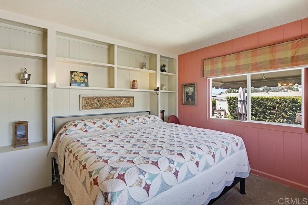 Image 22 of property listing at 1930 W San Marcos Blvd 234, San Marcos, CA 92078