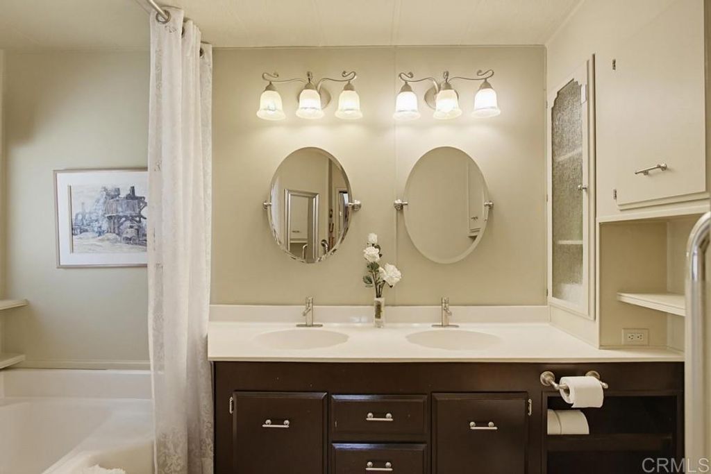 Image 23 of property listing at 1930 W San Marcos Blvd 234, San Marcos, CA 92078