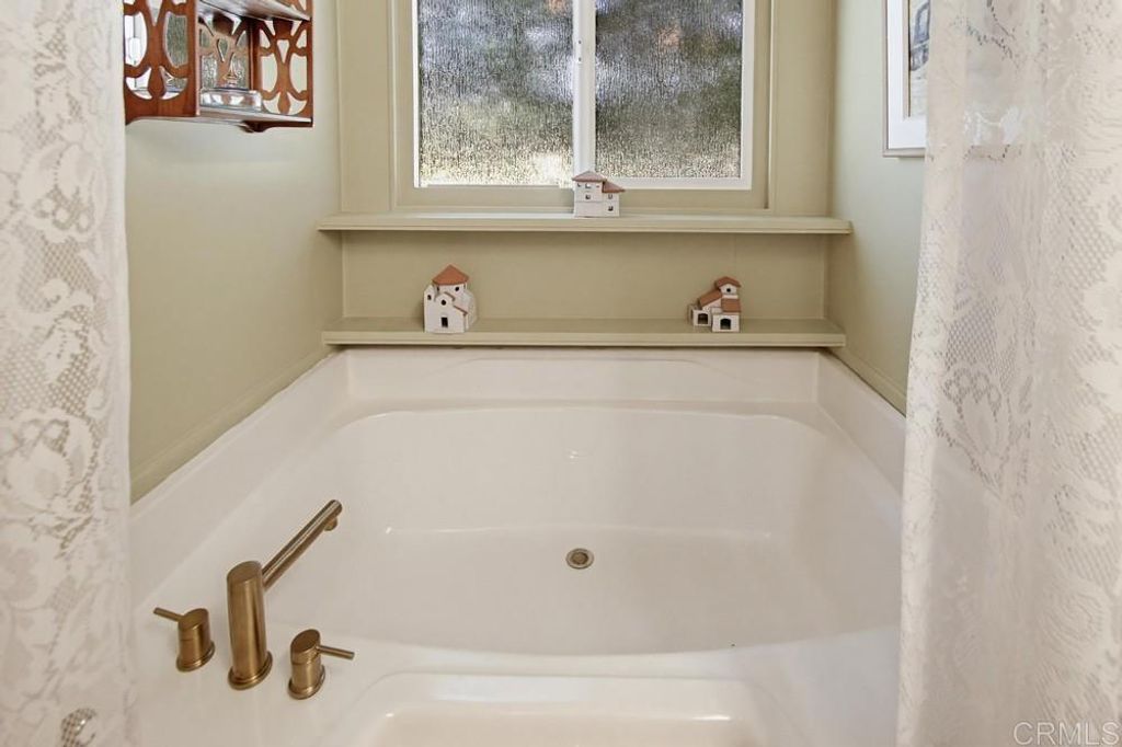 Image 24 of property listing at 1930 W San Marcos Blvd 234, San Marcos, CA 92078