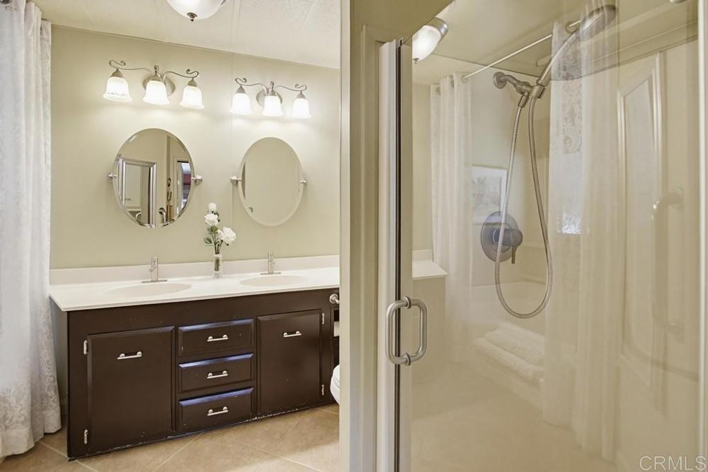 Image 25 of property listing at 1930 W San Marcos Blvd 234, San Marcos, CA 92078