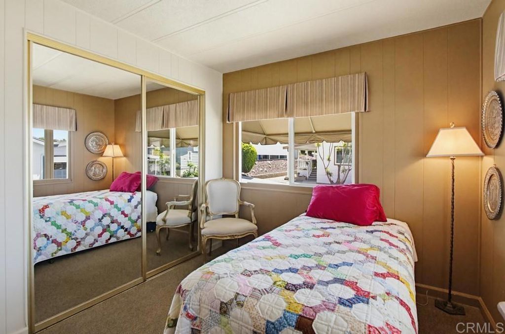 Image 27 of property listing at 1930 W San Marcos Blvd 234, San Marcos, CA 92078