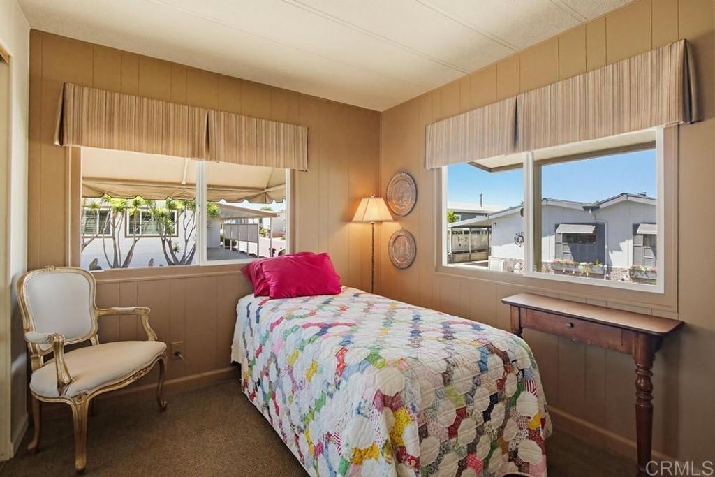 Image 28 of property listing at 1930 W San Marcos Blvd 234, San Marcos, CA 92078