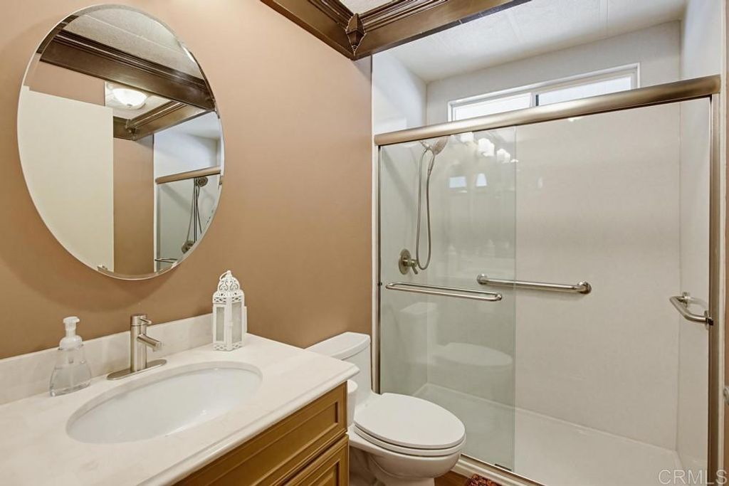 Image 29 of property listing at 1930 W San Marcos Blvd 234, San Marcos, CA 92078