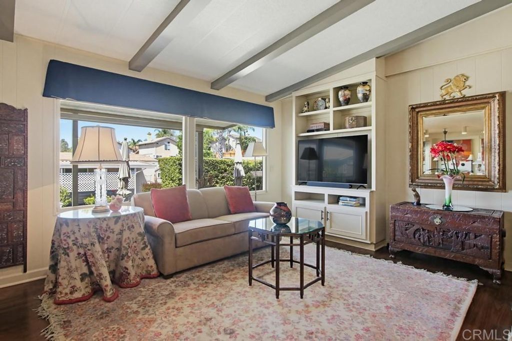 Image 3 of property listing at 1930 W San Marcos Blvd 234, San Marcos, CA 92078