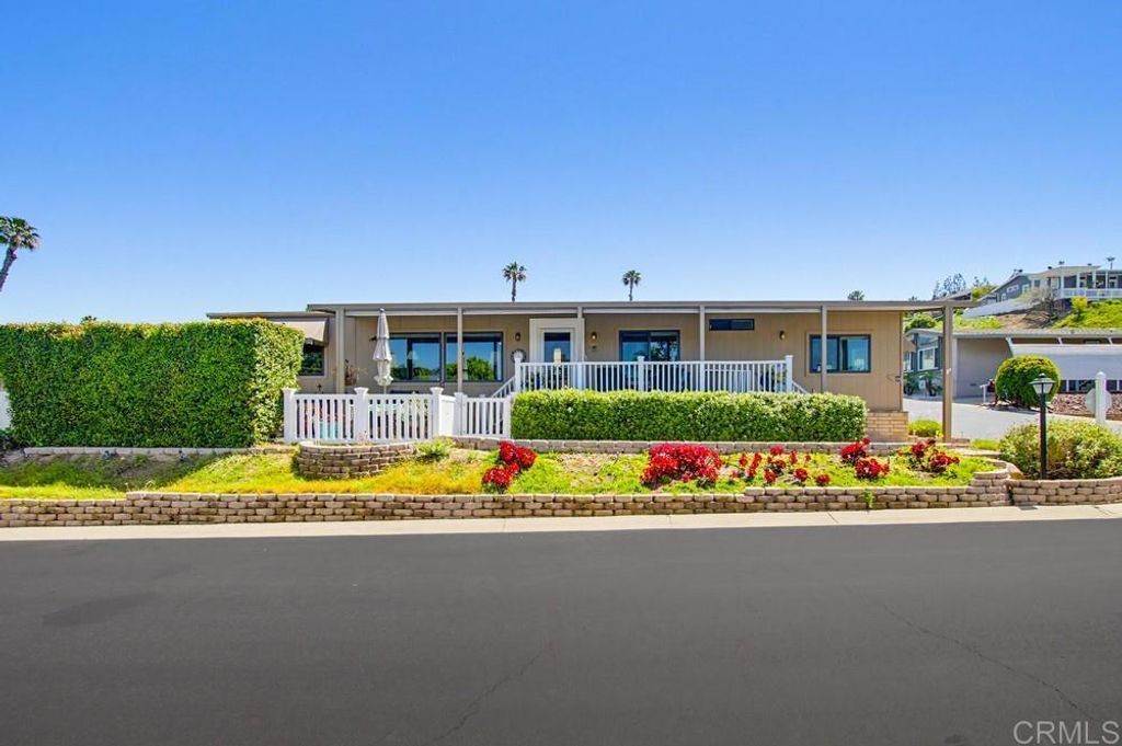 Image 30 of property listing at 1930 W San Marcos Blvd 234, San Marcos, CA 92078