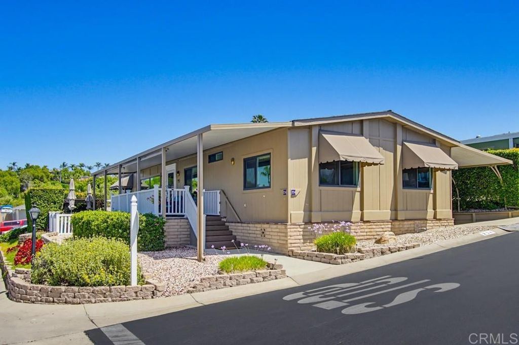 Image 31 of property listing at 1930 W San Marcos Blvd 234, San Marcos, CA 92078