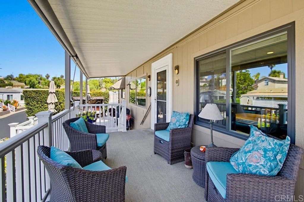 Image 32 of property listing at 1930 W San Marcos Blvd 234, San Marcos, CA 92078