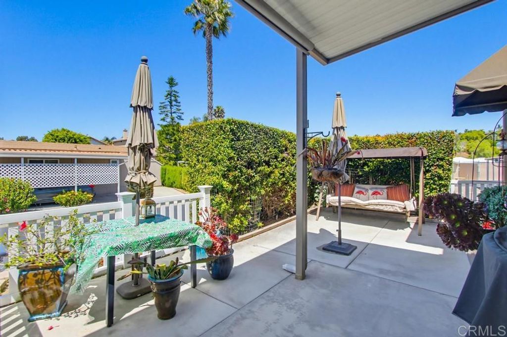 Image 33 of property listing at 1930 W San Marcos Blvd 234, San Marcos, CA 92078