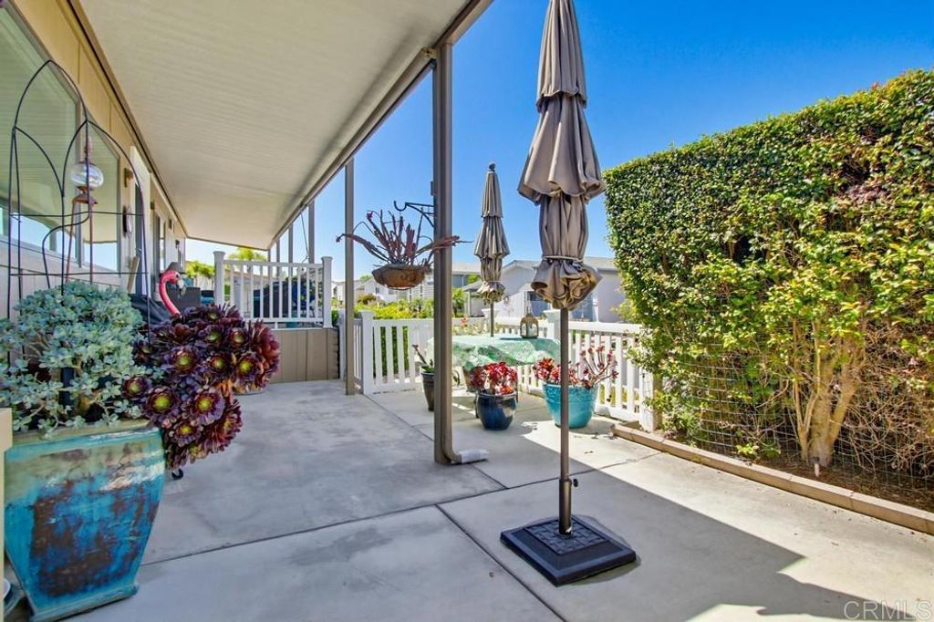 Image 34 of property listing at 1930 W San Marcos Blvd 234, San Marcos, CA 92078