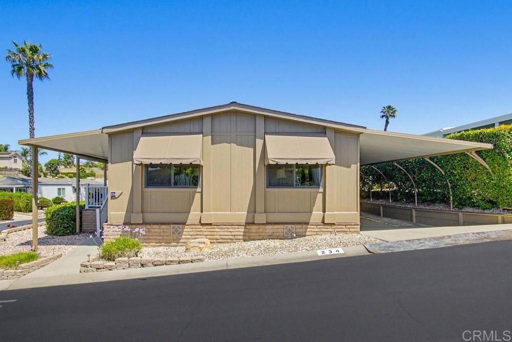 Image 35 of property listing at 1930 W San Marcos Blvd 234, San Marcos, CA 92078