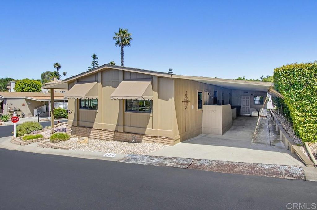 Image 36 of property listing at 1930 W San Marcos Blvd 234, San Marcos, CA 92078