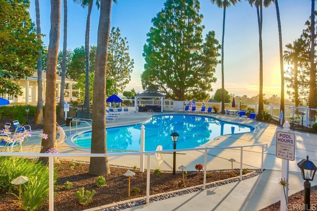 Image 39 of property listing at 1930 W San Marcos Blvd 234, San Marcos, CA 92078