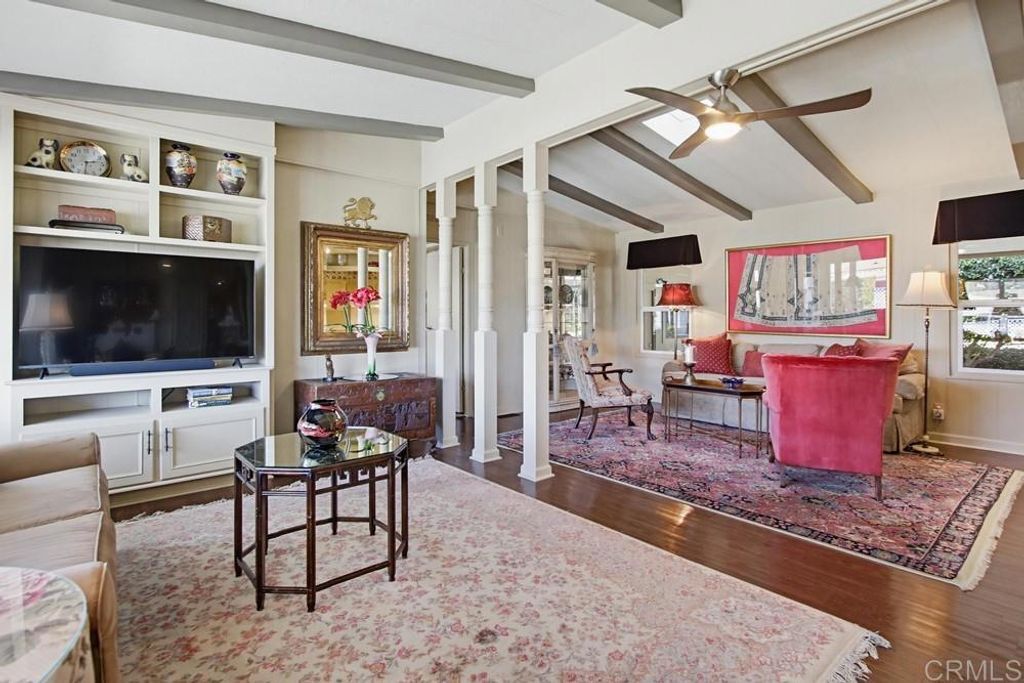 Image 4 of property listing at 1930 W San Marcos Blvd 234, San Marcos, CA 92078