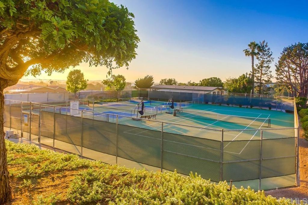 Image 42 of property listing at 1930 W San Marcos Blvd 234, San Marcos, CA 92078