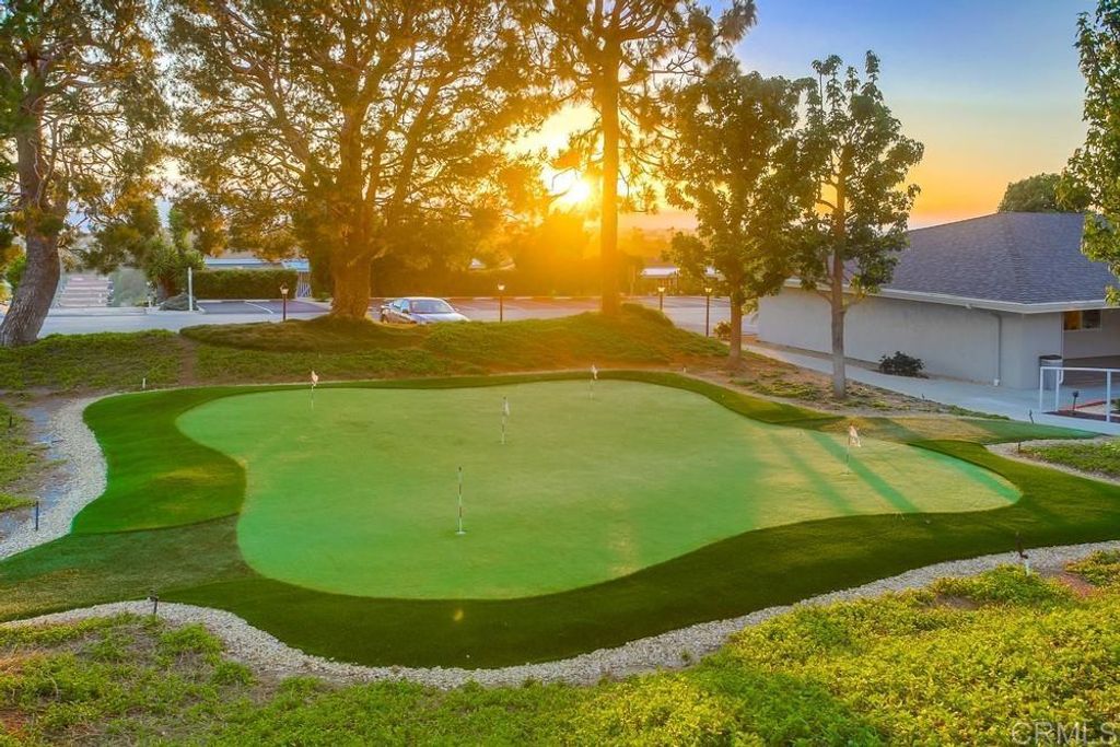 Image 43 of property listing at 1930 W San Marcos Blvd 234, San Marcos, CA 92078