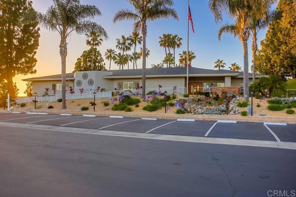 Image 47 of property listing at 1930 W San Marcos Blvd 234, San Marcos, CA 92078